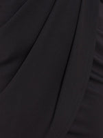 OEM ODM Womens Short Sleeve Dresses