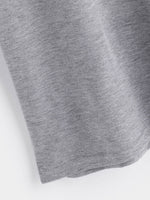 OEM ODM Womens Short Sleeve T-Shirts