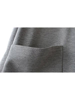 OEM ODM Womens Long Sleeve Dresses