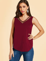 Women's Long Quilted Winter Coats