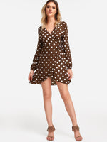 OEM ODM Junior Party Dresses