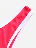 Bikini Swimsuits