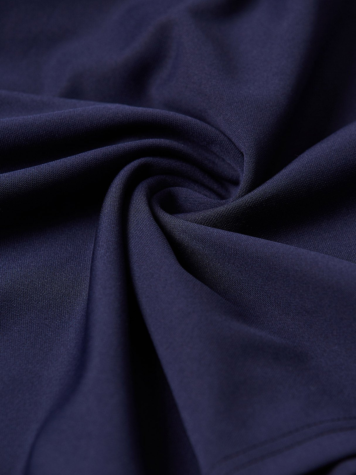 OEM ODM Womens Short Sleeve Dresses