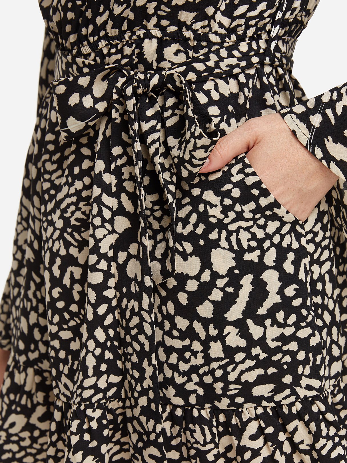 OEM ODM Casual But Nice Dresses