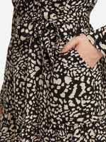 OEM ODM Casual But Nice Dresses