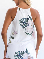 Custom Womens Brown Sweaters Sale