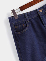 ODM Plus Size Bottoms
