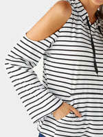OEM ODM Women's Kimono Cover Up