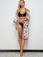 OEM Ladies Multi Cover-Ups