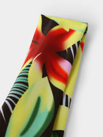 ODM Ladies Sleeveless Tankinis