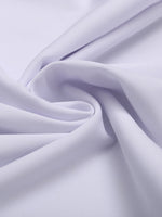 OEM ODM Womens Long Sleeve Dresses