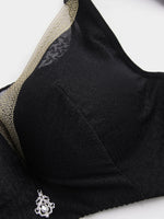Custom Plus Size Intimates Stores