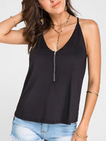 Indian Ladies Top Designs