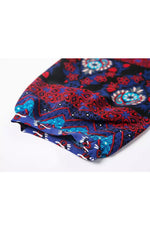 OEM Ladies Multi Shirt Dresses