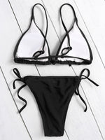 Custom Extreme Bikini
