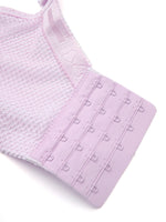 OEM ODM Womens Nude Plus Size Intimates