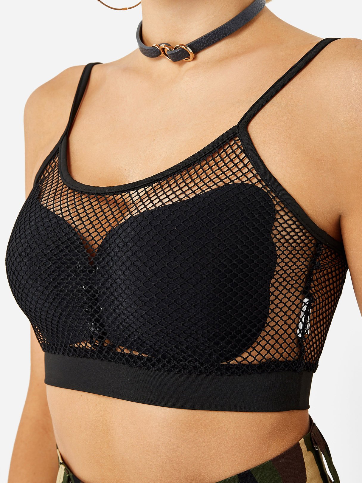 OEM ODM Womens Evening Blouses