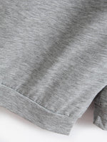 OEM ODM Womens Long Sleeve T-Shirts