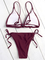 Custom Bikini Websites