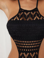 OEM ODM Womens Sleeveless One-Pieces
