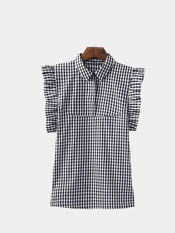 OEM ODM Womens Multi Camis