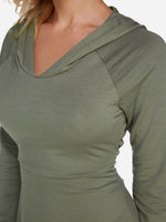 Custom Sequin Flower Girl Dresses