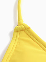 Slingshot Bikini Tumblr
