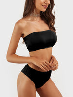 Bikini Shop Girl