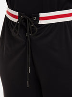 OEM ODM Plus Size Bottoms