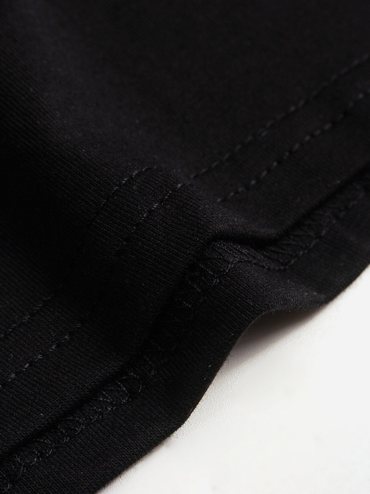 ODM Ladies Sleeveless Camis