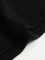 ODM Ladies Sleeveless Camis