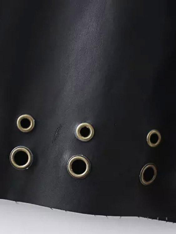 ODM Ladies 3/4 Sleeve Midi Dress