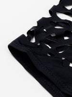 OEM ODM Womens Sleeveless One-Pieces