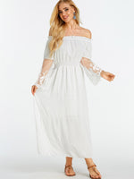 ODM Womens Sleeveless Mini Dress