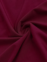 Ladies Career Blouses
