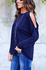 OEM ODM Blouse Tops For Women