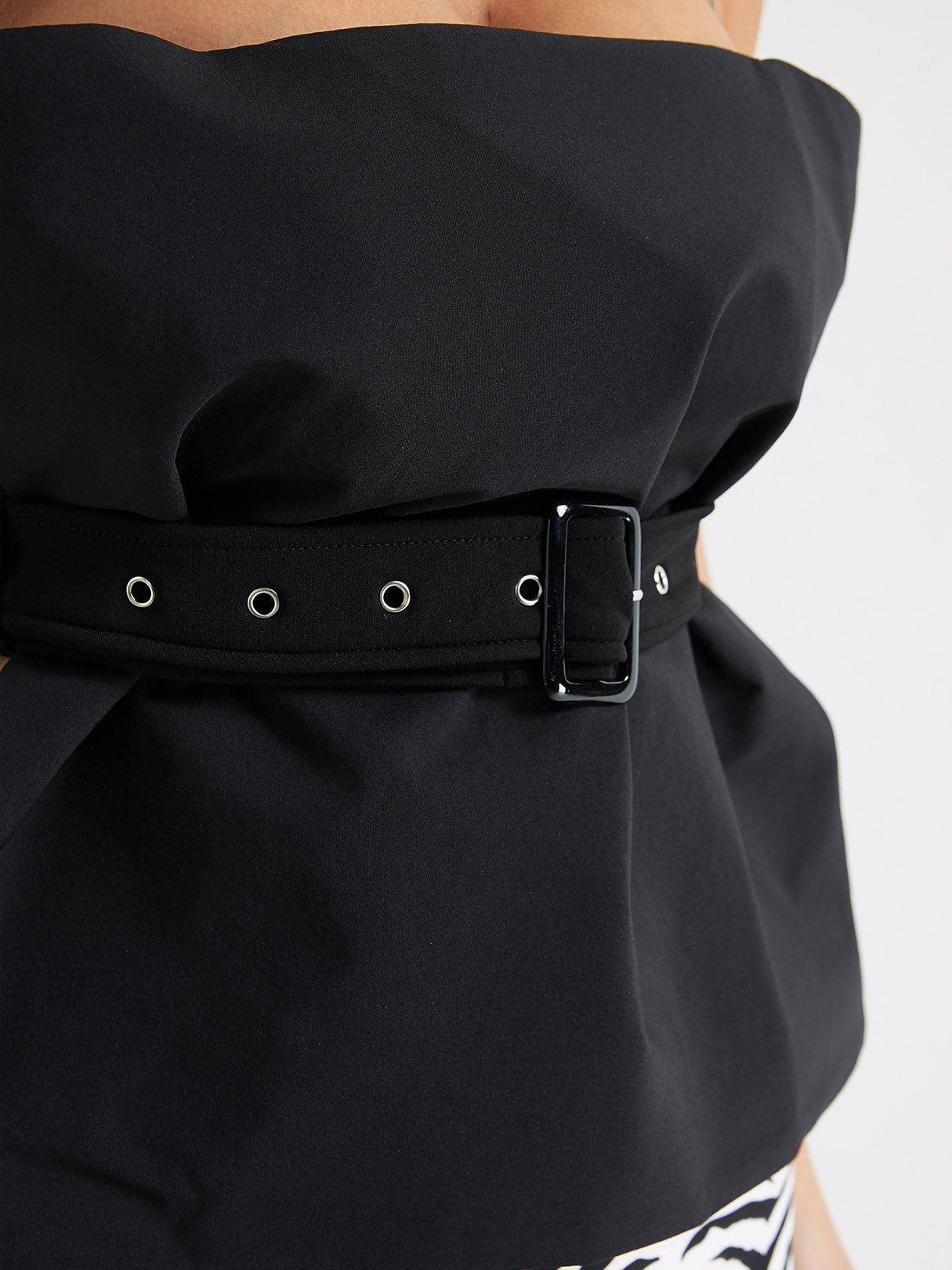 OEM ODM Womens Sleeveless Camis