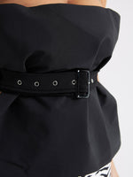 OEM ODM Womens Sleeveless Camis