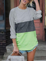 Custom Dressy Tops For Women