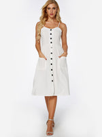 Custom Club Dresses