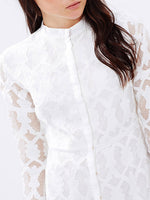 ODM Womens Sleeveless Sexy Dress