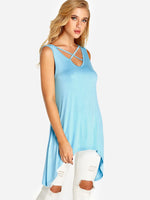 Womens Work Blouses Cheap