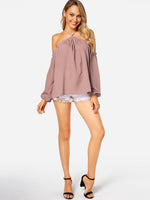 Foxcroft No Iron Blouses Nordstrom