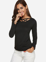 Custom Ladies T Shirts And Tops
