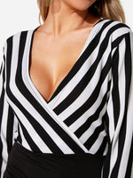 Custom Places To Get Semi Formal Dresses