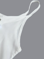 ODM Ladies Sleeveless Camis