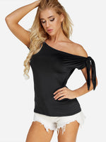 OEM ODM Cute Summer Tops For Women