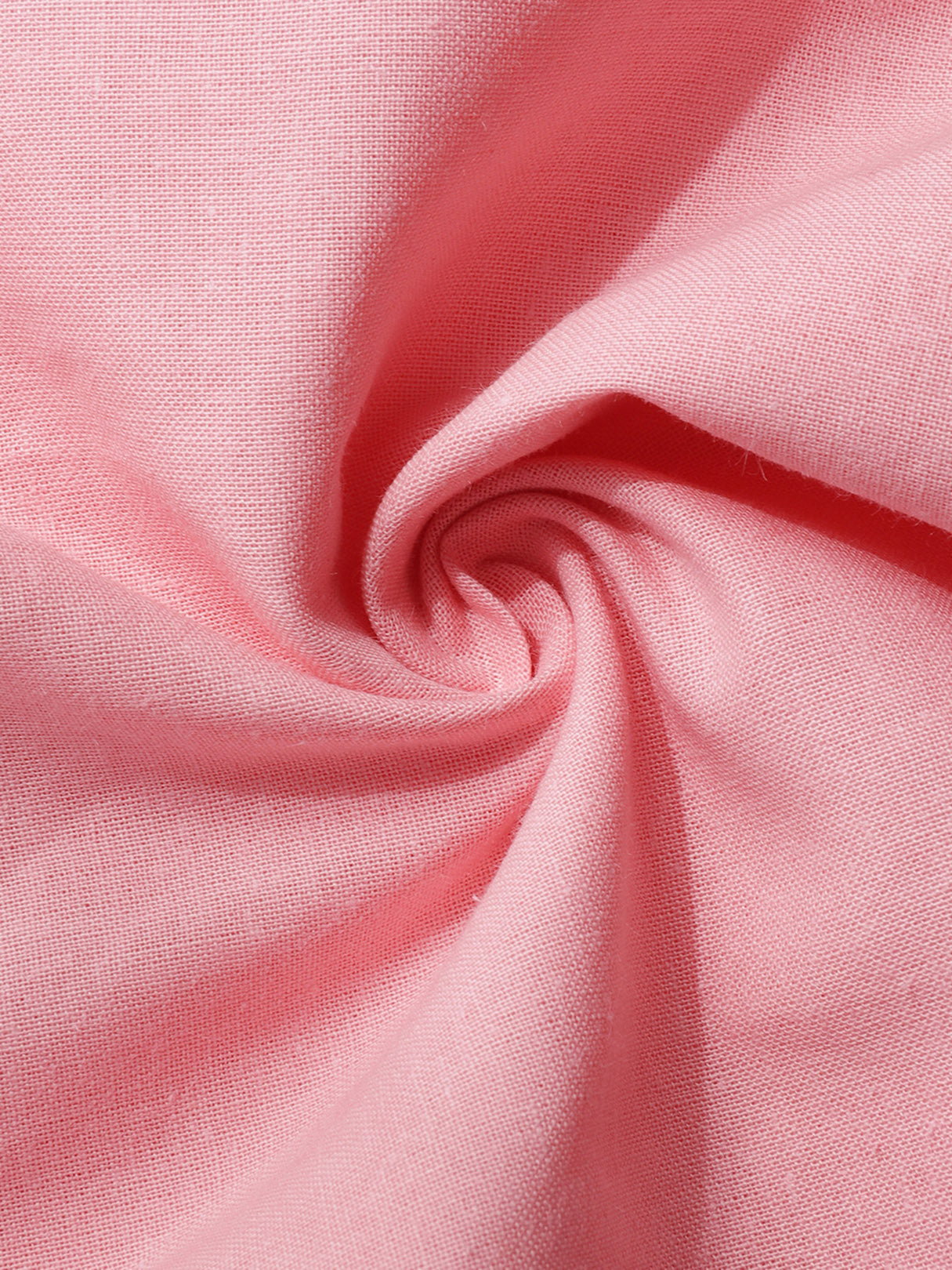 Custom Womens Plus Size Tops 2X