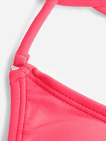 Custom Teen Bikini Fun