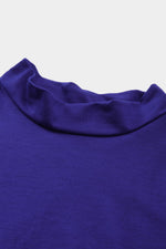 ODM Ladies Long Sleeve T-Shirts
